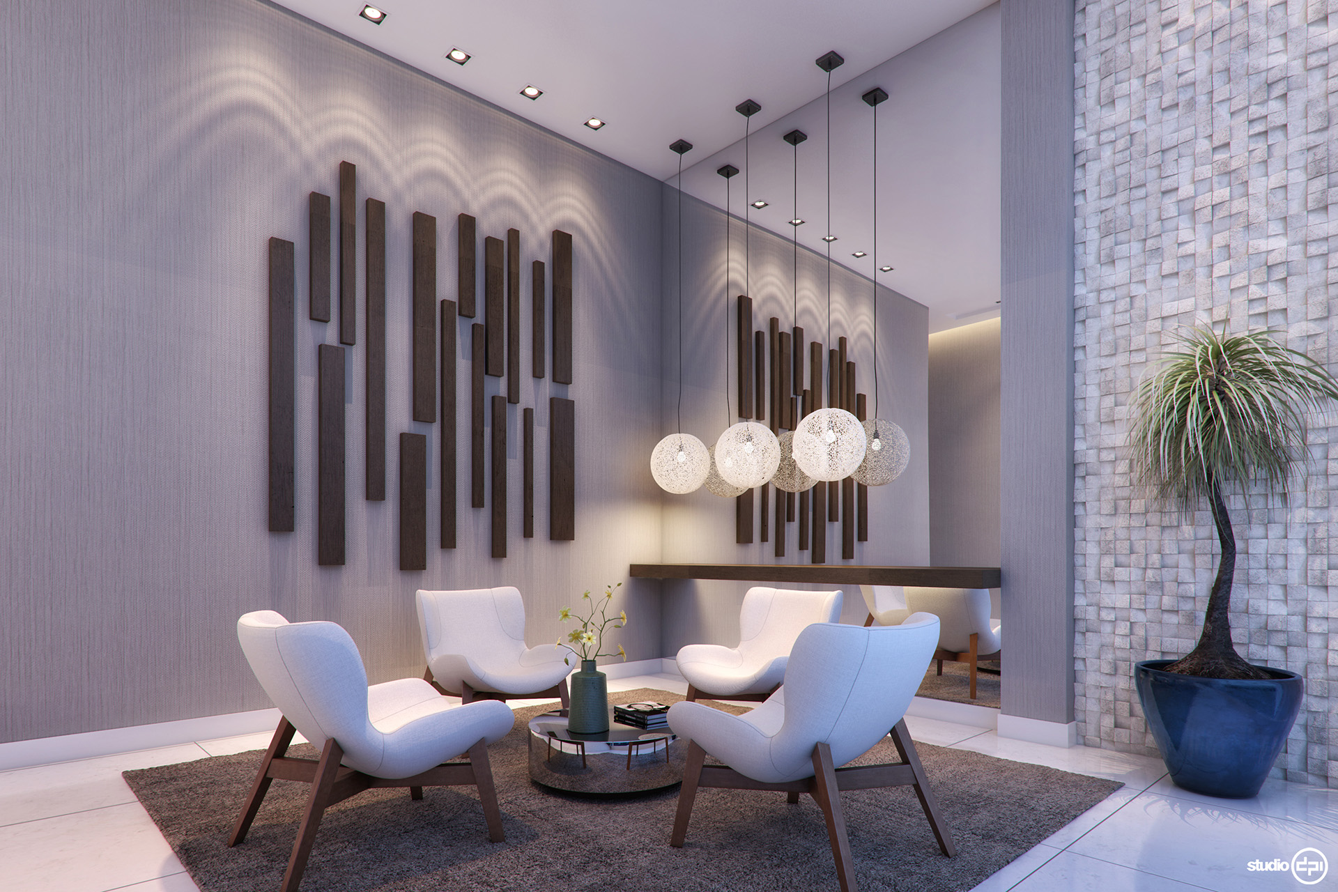 Torremolinos Residence